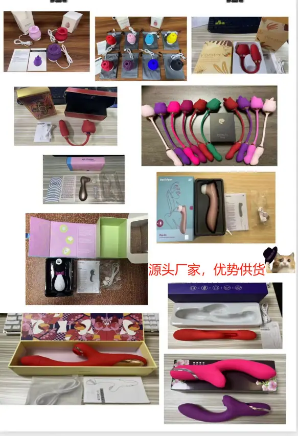 3a1d4ff85c760e8e3dbfa559b06a49