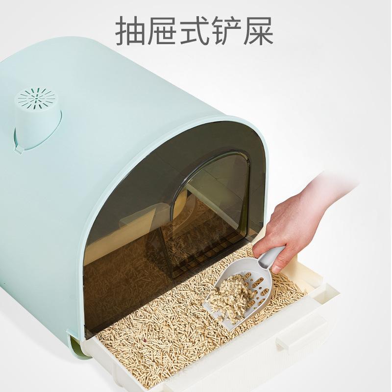 10ca3a8b83a930d3406453303a393a