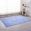 Sala de estar de celebridad de internet, dormitorio, mesita de noche, habitación de niños, entrada, tapete de tatami, baño, cuarto de ducha, alfombra para ventana saliente
