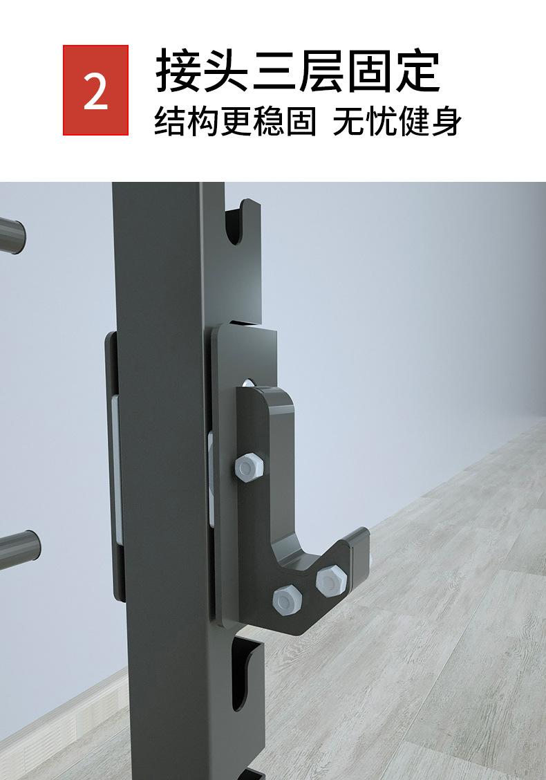 75方3_06.jpg