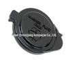 Adequado para Toyota Hellux tampa de chaleira de spray de água de vidro, tampa do tanque de água de limpeza da engrenagem dianteira 85316-42011