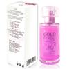 Lubricante Duai 60g Spray Retardante Duai Uso Femenino Cuidado de la Salud de la Pareja Juguete Sexual Lubricación Suave Sedosa