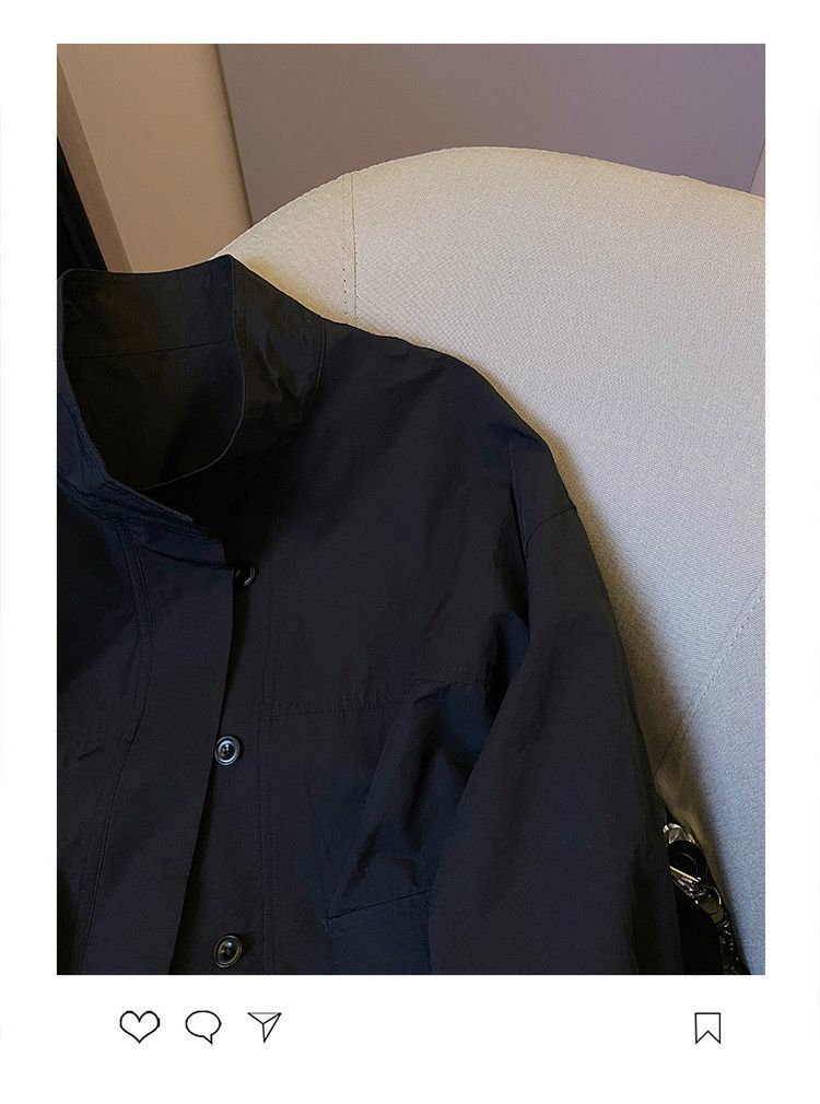 460562bd-1e17-43e8-9d9c-35860d4d8cb7.jpe