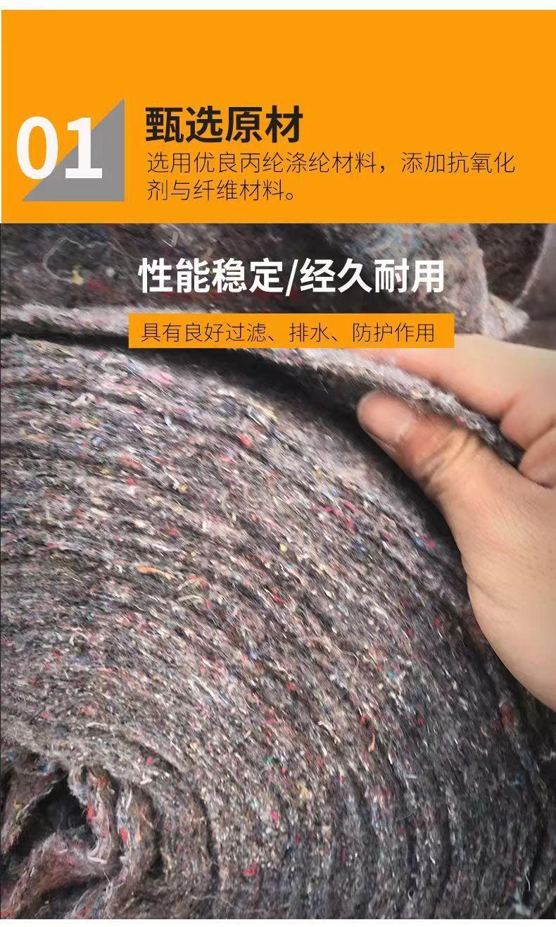 微信图片_20240319162049.jpg