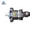 HY40M-LP HY40M-RP HY40y-LP HY40y-RP HY40B-LP Bomba de Flujo Variable Bomba de Pistón Axial