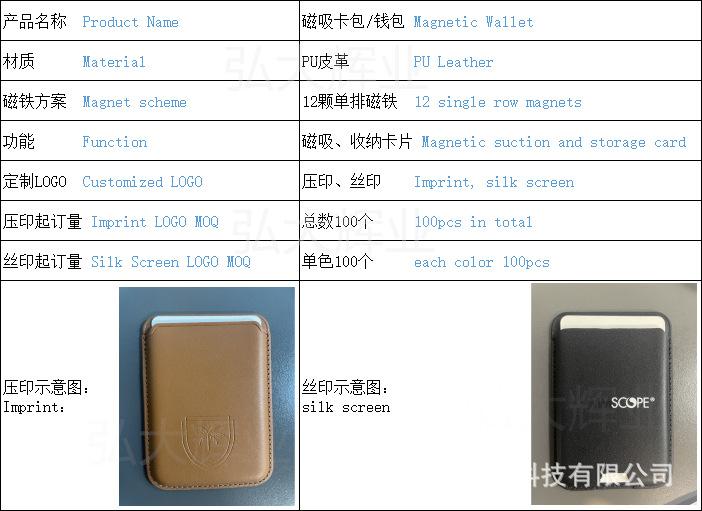 磁吸卡包详情_副本