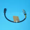 El sensor de velocidad del motor Jinshan 196-7973 es adecuado para accesorios de excavadora