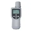 RI-8303 Detector de Oxígeno Portátil Especificaciones Dimensiones Pedido al por Mayor Detector de Oxígeno Portátil
