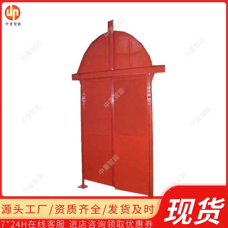 timg (2)_副本.jpg