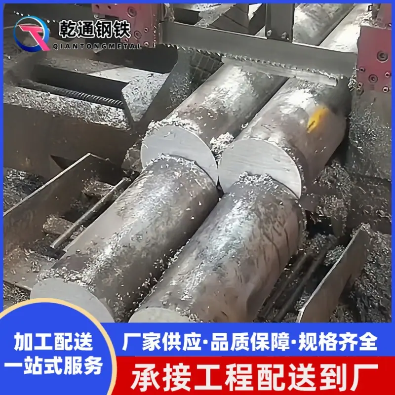 微信图片_20250715113306.jpg