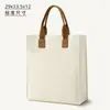 Maletines de Lona Personalizados, Hechos a Medida, Regalos Corporativos en Stock, Bolsos Cruzados de Hombro de Gama Alta, con Impresión de Logo Bajo Pedido