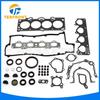 20910-23f00 kit de reparo conjunto de kit de reparo adequado para Hyundai Tucson 5L