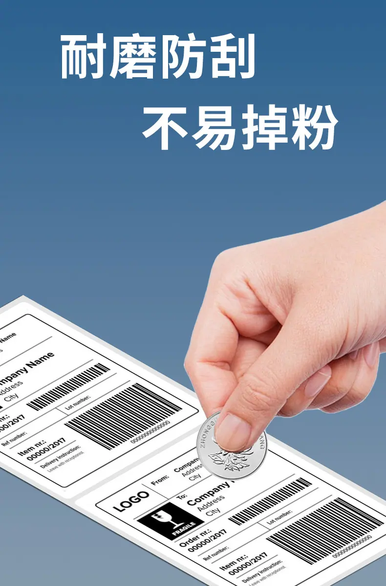 理光详情-13.jpg