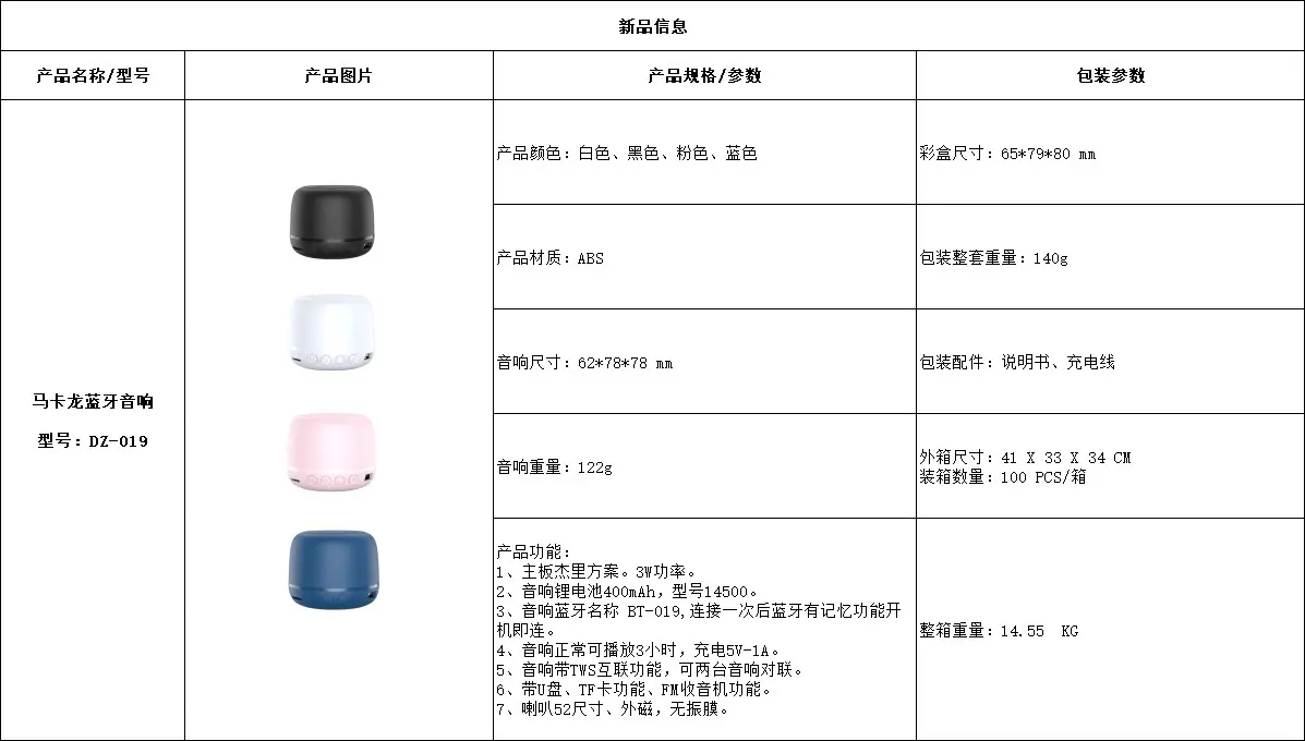 4A912361-EAF2-4490-A6F6-85293B