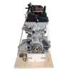 Atacado de Fábrica Adequado para Jac Hfc4Gb2.4D Refine R3 S41.5T Novo Conjunto de Motor