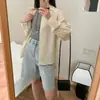 Descuento de Mitad de Año - No hay Devoluciones ni Cambios por Problemas de CalidadFaldas, Pantalones, Camisas y Conjuntos Colección de Ofertas-6