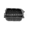 Adecuado para 09-20 Dodge Coolway Chrysler Grand Voyager Cárter de Aceite de Transmisión 5078556Aa