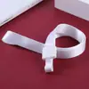 Porta-insignia de 1.5 cm, Cordón para Tarjeta de Identificación de Trabajo, Cordón para Exposiciones, Personalizable con Logo Impreso, Al por Mayor en Stock