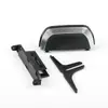 Adecuado para BMW Serie 7 G11/G12 salida de aire acondicionado palanca de ajuste de dirección del viento izquierda y derecha arriba y abajo kit de mantenimiento de interruptor