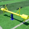 Equipamentos de Fitness ao Ar Livre, Parques ao Ar Livre, Pontos Turísticos, Praças Comunitárias, Pistas de Exercícios Esportivos, Máquinas de Caminhada para Idosos