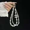 Cadenas colgantes, cordones para teléfono móvil, colección 2