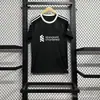 2627 Nueva Temporada Equipos de la Premier League Manchester United, Manchester City, Tottenham, Chelsea, Arsenal Lwp Camisetas Uniformes de Fútbol