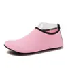 Zapatos de Entrenamiento Antideslizantes de Suela Suave, Llamativos, para Yoga, para Hombres y Mujeres, Zapatos para Saltar la Cuerda, Zapatos de Baile, Zapatos Deportivos para Cinta de Correr, Ligeros y de Secado Rápido