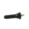 Fábrica de origen válvula de cobre a presión TPMS-28 válvula para neumático de vacío sin cámara de coche