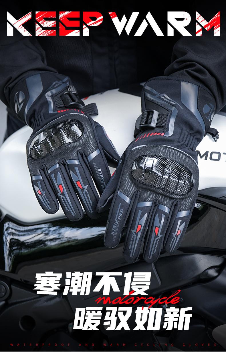 JC-410手套-详情_01.jpg