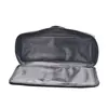 1457 Bolsa para Teclado de Editor Diseñador Gráfico Ps Fotografía Procesamiento de Imágenes Accesorios Mecánicos Auxiliares Bolsa Hecha a Medida