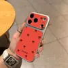Adecuado para funda de teléfono Realme C100 5G, Realme C85, C75, funda protectora simple y elegante con recortes precisos
