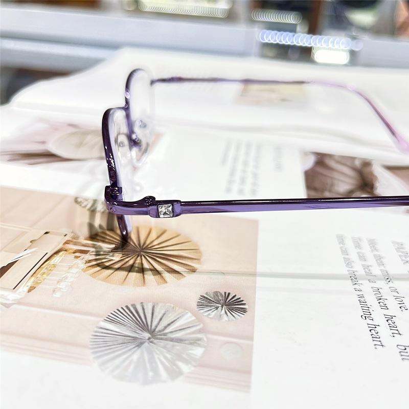 微信图片_20220531115641