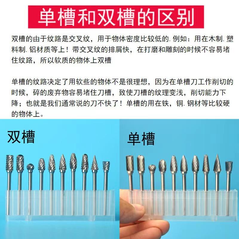 1c9ba9b1ff3f093be866c3e773901f