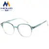 Gafas de Sol Nuevas de Verano de Moda para Mujer, Gafas de Sol Ovaladas con Tachuelas Retro Coreanas, Gafas de Sol de Alta Gama para Conducir