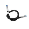 Carretilla Elevadora Eléctrica Adecuada para 1.5Bd15-Leiwing Accesorios Completos del Vehículo Rueda Motriz Rueda de Carga Ensamblaje del Manillar