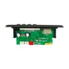 Placa decodificadora MP3 Bluetooth con amplificador 2x40W venta caliente transfronteriza productos electrónicos en stock stock