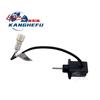 7916400118 Potenciómetro 7916400148 Adecuado para Carretilla Elevadora Serie Linde 1293 1285 E20 Accesorios