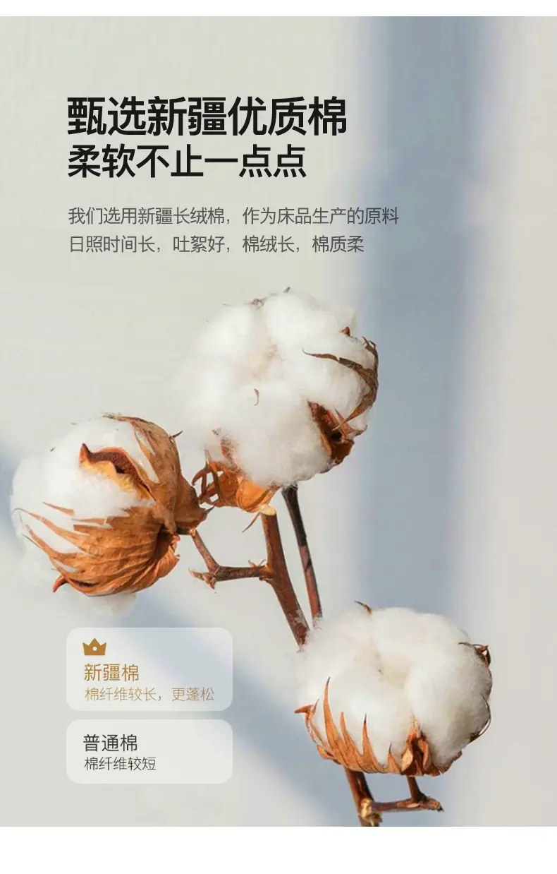 找家纺所有-爱莎粉790_09.jpg