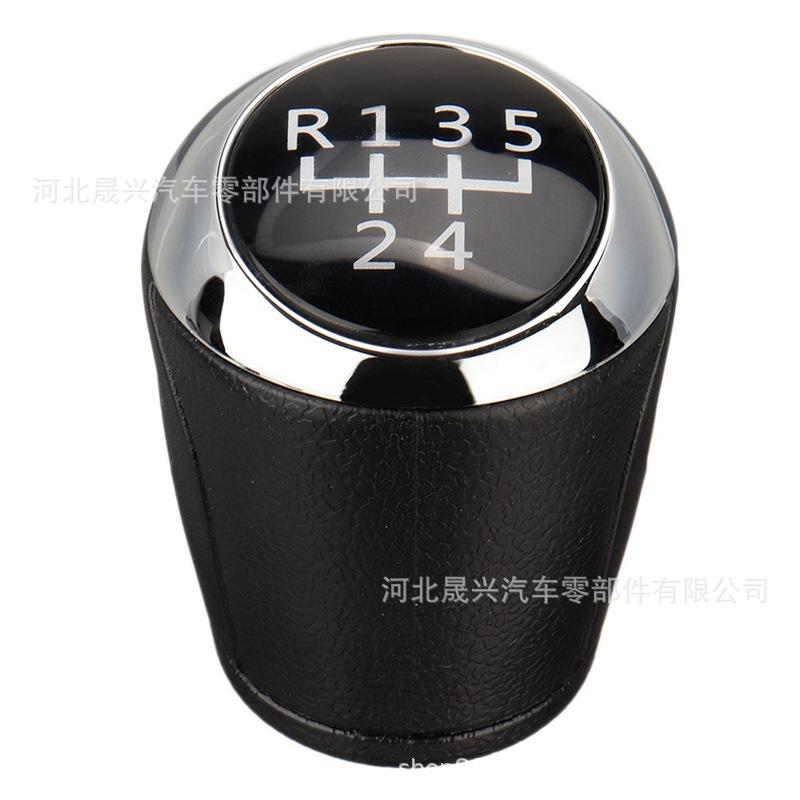 Sfad81574b9ab4f24b60973dc9bae5