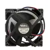 Ventilador de Refrigeración para Refrigerador Nidec 9032 12V 0.1A U92C12Ms7Ba3-52