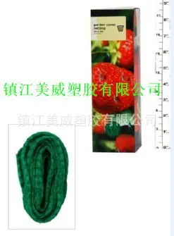 468ea1e1bf6212c7f3ef3b448baeb0