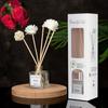 Perfume de Ambiente para Aromaterapia Banheiro Guarda-roupa Incenso Freshener Aroma Fresco Lavanda Uso Doméstico