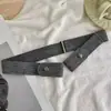 Cinturón Perezoso para Mujer, Herramienta para Apretar la Cintura, Hebilla para Encoger Jeans, Ajuste de Cintura, Cinturón Elástico para Entrenamiento Militar de Estudiantes