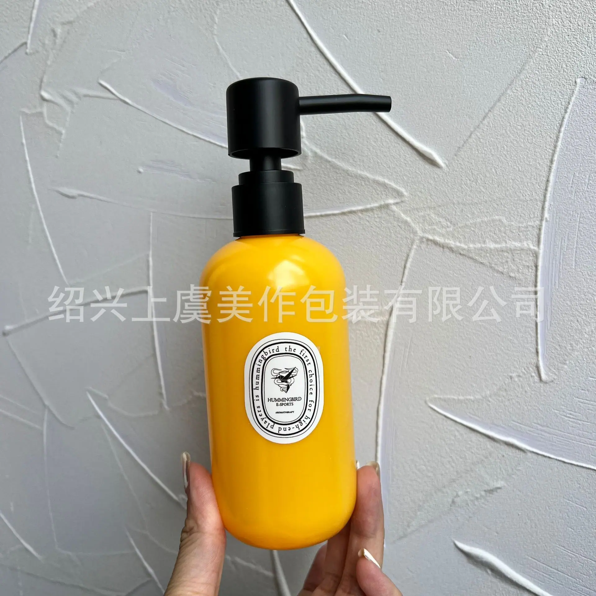 微信图片_20240819170003