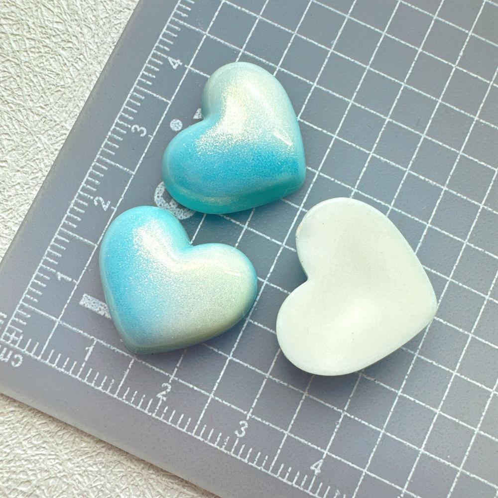 微信图片_20240505105914