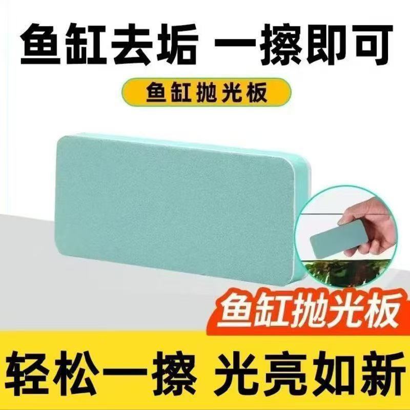 微信图片_20250627174428