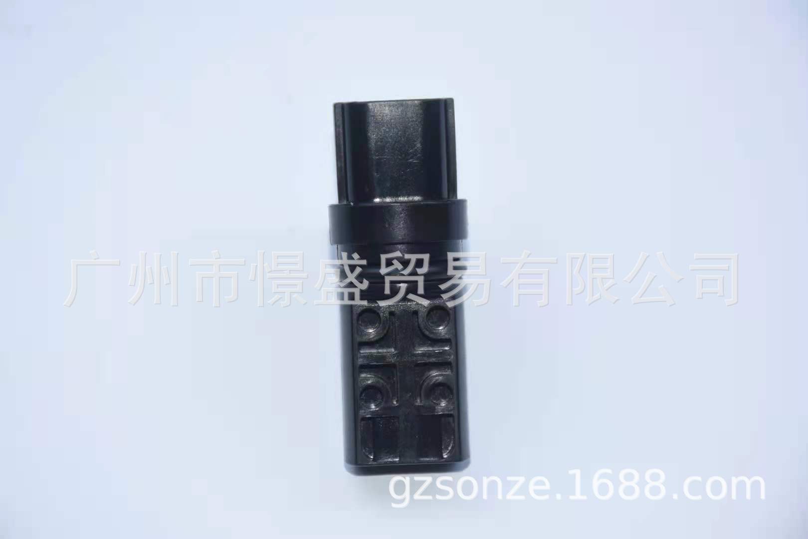 微信图片_20210507103058