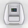 Máquina de Fototerapia para Uñas Transfronteriza Elegante Que No Se Oscurece Secado Rápido Lámpara de Uñas con Sensor Inteligente para Manicura Alta Potencia de 96W