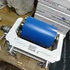 Sensor de Velocidad para Mina de Carbón Qiancheng Hecho de Acero Inoxidable, Fácil y Rápido de Usar