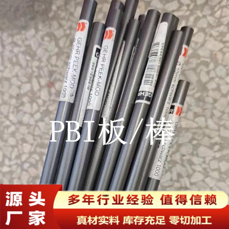 a156fae3c2108f24813a59b99910ec